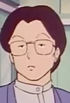 Kamiogi