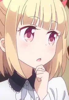 Yun Iijima