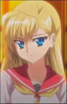 Motoko Tamura