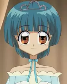 Meru
