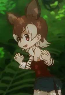 Okapi