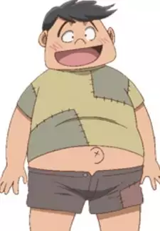 Subokon