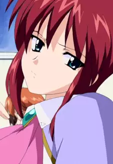 Kazumi Matsuda
