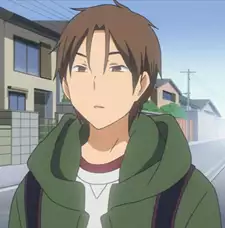 Akihiro Okamoto