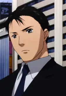 Junichiro Izumida