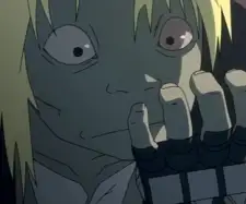 Denkibo
