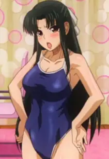 Nana Chigusa
