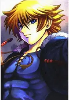 Natsu Tanimoto
