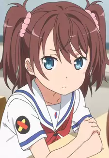 Hikari Ogasawara