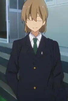 Momotarou