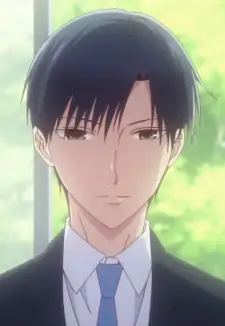 Katsuya Honda