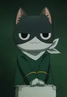 Kataru