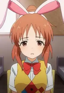 Nana Abe