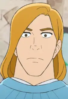 Dormas