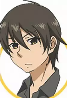 Shishimaru Sengoku