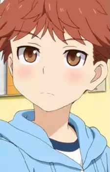 Rentarou Kurahashi