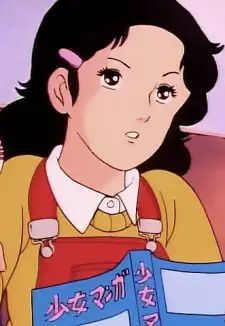 Yukiko