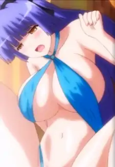 Riko Katsurahama