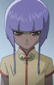 Tobi