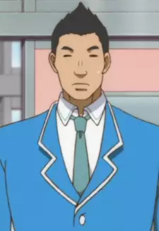 Yamada