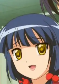 Kanae Yumeno