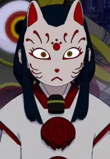 Sorincha