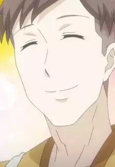 Mitsunari