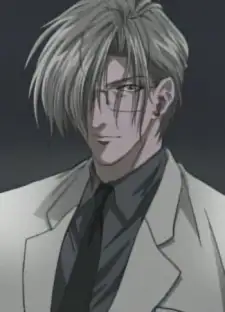 Kazutaka Muraki
