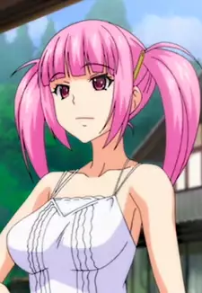 Tamaki Tsukidate