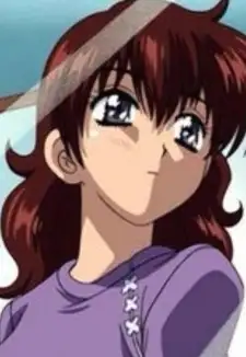 Kyouko Omiya