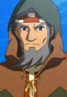 Kajin
