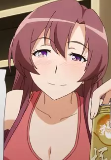 Shiki Maboro