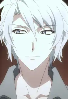 Gaku Yaotome