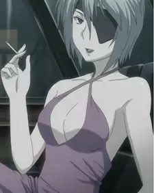 Takami Sahashi