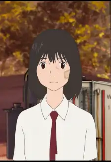 Suzu Naitou