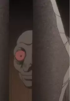 Tokisaka