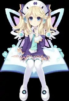 Histoire