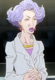 Catherine