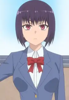 Hana Sunomiya