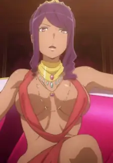 Ishtar
