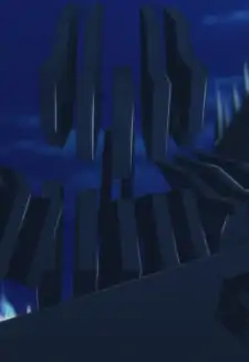 Black Vice