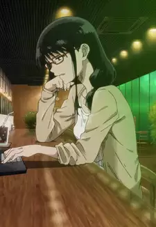 Kiyomisu Shirakawa
