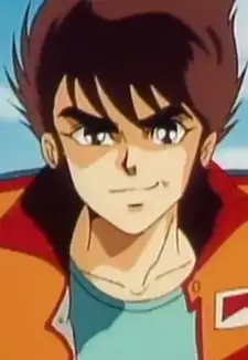 Hanappe Yamada