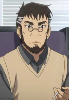Sawada