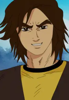 Duke Fleed
