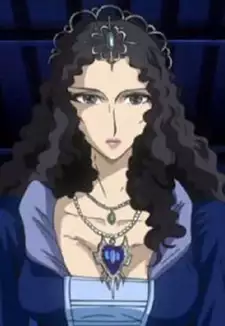 Morgana