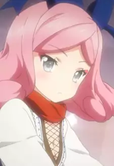 Kuu Kunoichi