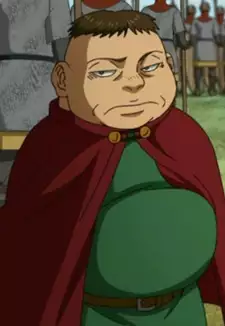 Jabbathe