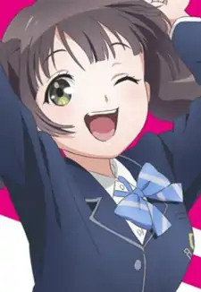 Otome Morishima
