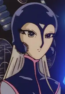 Kanon
